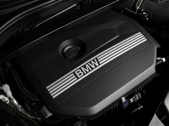 �a�l�v�F�蒆�ÎԂ͂R�U�O°�`�F�b�N���X�g�ɏ]���O��I�Ƀ`�F�b�N�B�G���W����g�����X�~�b�V�����A�d�C�n����R���s���[�^�E�V�X�e���Ȃǂ��ڍׂɓ_���B������ɒB�������i�͐���������ɂ��[�Ԃ������܂��B