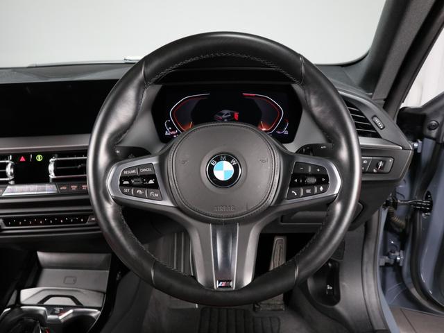 ���Ђa�o�r�i��͖�R�O��������W����ɂēW�����B�V��ɍ��E����邱�ƂȂ����ł����K�Ȋ��ł��������܂��B���̑��X�g�b�N���[�h�ɂ��݌ɂ��������܂��B�����X�̍ۂ͍݌Ɋm�F�̏ゲ���X�������܂��B