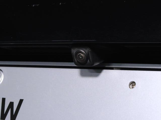 �݌Ɏԗ��̓X�g�b�N���[�h�ɂ��ۊǒ��ł��̂ŁA�����X�̍ۂɂ͎��O�ɂ��A�������������܂��ƃX���[�Y�ɂ��ē����\�ł��B�܂��A�݌Ɋm�F�̏�A�����X���������܂��B������͂��_�񎞂̍ŏI�m�F�̂ݏ����Ă���܂��B