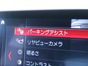 BMW Premium Selection品川では全国納車に対応しております。北海道から沖縄まで担当スタッフがお届けも可能です。