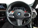 BMW Premium Selection品川では全国納車に対応しております。北海道から沖縄まで担当スタッフがお届けも可能です。