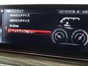 在庫車両はストックヤードにも保管中ですので、ご来店の際には事前にご連絡をいただけますとスムーズにご案内が可能です。また、在庫確認の上、ご来店くださいませ。ご試乗はご契約時の最終確認のみ承っております。