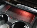 BMW認定中古車は100項目にも上るポイントを徹底的にチェック。エンジンやトランスミッション、電気系統やコンピュータ・システムなどを詳細に点検。交換基準に達した部品は整備した後にご納車いたします。