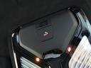 BMW Premium Selection品川では全国納車に対応しております。北海道から沖縄まで担当スタッフがお届けも可能です。
