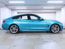 BMW認定中古車は100項目にも上るポイントを徹底的にチェック。エンジンやトランスミッション、電気系統やコンピュータ・システムなどを詳細に点検。交換基準に達した部品は整備した後にご納車いたします。