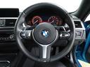 お買い求めのお客様には当社担当スタッフがご納車にお伺いをさせて頂いております。輸送会社任せでなく当社スタッフがお届けいたしますので、安心してお買い求めいただけます。(別途有償)