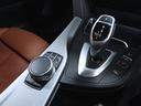BMW Premium Selection品川では全国納車に対応しております。北海道から沖縄まで担当スタッフがお届けも可能です。