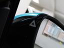BMW Premium Selection品川では全国納車に対応しております。北海道から沖縄まで担当スタッフがお届けも可能です。