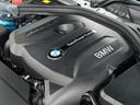 BMW Premium Selection品川では全国納車に対応しております。北海道から沖縄まで担当スタッフがお届けも可能です。