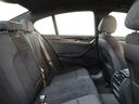 BMW Premium Selection品川では全国納車に対応しております。北海道から沖縄まで担当スタッフがお届けも可能です。