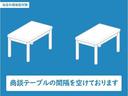 営業時間 平日10:00〜18:00 土・日・祝10:00〜18:00定休日 月曜日(但し月曜日が祝祭日の場合営業、翌火曜日定休)
