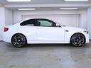 BMW認定中古車は100項目にも上るポイントを徹底的にチェック。エンジンやトランスミッション、電気系統やコンピュータ・システムなどを詳細に点検。交換基準に達した部品は整備した後にご納車いたします。