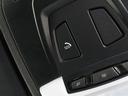 BMW Premium Selection品川では全国納車に対応しております。北海道から沖縄まで担当スタッフがお届けも可能です。