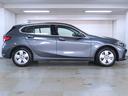 また「BMW プレミアム・セレクション延長保証」をご契約いただくと、登録後2年間のプレミアム・セレクション保証の終了後も、最大2年間、保証対象箇所に不具合が生じた場合、無償修理をご提供いたします。