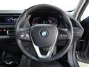 BMW Premium Selection品川では全国納車に対応しております。北海道から沖縄まで担当スタッフがお届けも可能です。