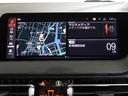 お買い求めのお客様には当社担当スタッフがご納車にお伺いをさせて頂いております。輸送会社任せでなく当社スタッフがお届けいたしますので、安心してお買い求めいただけます。(別途有償)