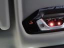 また「BMW プレミアム・セレクション延長保証」をご契約いただくと、登録後2年間のプレミアム・セレクション保証の終了後も、最大2年間、保証対象箇所に不具合が生じた場合、無償修理をご提供いたします。