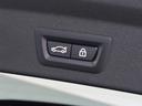 BMW Premium Selection品川では全国納車に対応しております。北海道から沖縄まで担当スタッフがお届けも可能です。