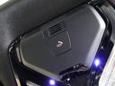 BMW Premium Selection品川では全国納車に対応しております。北海道から沖縄まで担当スタッフがお届けも可能です。