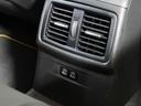 BMW Premium Selection品川では全国納車に対応しております。北海道から沖縄まで担当スタッフがお届けも可能です。