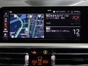 お買い求めのお客様には当社担当スタッフがご納車にお伺いをさせて頂いております。輸送会社任せでなく当社スタッフがお届けいたしますので、安心してお買い求めいただけます。(別途有償)