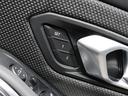 ３２０ｉ　プラスパッケージ　コンフォートパッケージ　オートトランク　ＨｉＦｉスピーカー　アンビエントライト　Ｆシートヒーティング　Ｆ電動シート　アクティブクルーズ　１７ＡＷ(19枚目)