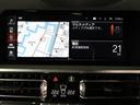 ４２０ｄ　ｘＤｒｉｖｅグランクーペＭスポハイラインＰ　モカ革　ＢＭＷ認定中古車２年保証付　電動ガラスサンルーフ　コンフォートＰ　Ｍリアスポイラー　　サンプロテクションガラス　１８ＡＷ　トランクキック開閉機能無　パーキングアシストプラス無（12枚目）