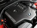 ３１８ｉ　４０ｔｈアニバーサリーエディション　３００台限定特別仕様車　ベージュレザー　ドライビングアシストプロフェッショナル　アクティブクルーズ　Ｆシートヒーティング　Ａｐｐｌｅ　Ｃａｒ　Ｐｌａｙ　オートトランク　１７ＡＷ(38枚目)