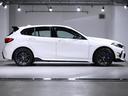 Ｍ１３５ｉ　ｘＤｒｉｖｅ　ストリート・レーサー　アダプティブサスペンション　ＡＣＣ　ＭパフォーマンスＰ　Ｍパフォーマンスパーツ　ＨｉＦｉスピーカー　オートトランク　１８ＡＷ(6枚目)