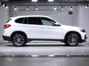 Ｘ１ ｘＤｒｉｖｅ　１８ｄ　ｘライン　ＢＭＷ認定中古車　１年保証付　アドバンスドアクティブセーフティＰ　コンフォートＰ　オートトランク　アクティブクルーズ　Ｆ電動シート　１８ＡＷ（6枚目）