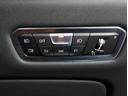 ｘＤｒｉｖｅ　３５ｄ　Ｍスポーツ　茶革　プラスＰ　コンフォートＰ　パノラマサンルーフ　Ｆアクティブベンチレーション／マッサージシート　ヒートコンフォートＰ　ソフトクローズドア　４ゾーンエアコン　保冷保温カップホルダー　２２ＡＷ（32枚目）