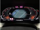 ３１８ｉ　Ｍスポーツ　コンフォートパッケージ　オートトランク　ストレージパッケージ　ＨｉＦｉスピーカー　パーキングアシスト　Ａｐｐｌｅ　Ｃａｒ　Ｐｌａｙ　１９ＡＷ（19枚目）