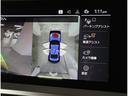 ３１８ｉ　Ｍスポーツ　コンフォートパッケージ　オートトランク　ストレージパッケージ　ＨｉＦｉスピーカー　パーキングアシスト　Ａｐｐｌｅ　Ｃａｒ　Ｐｌａｙ　１９ＡＷ（20枚目）