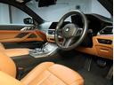 ４シリーズ Ｍ４４０ｉ　ｘＤｒｉｖｅクーペ　ハーマンカードン　地デジ　コニャックレザー　１９ＡＷ　ＡｐｐｌｅＣａｒＰｌａｙ　Ｆシートヒーティング　オートトランク（4枚目）