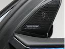 BMW認定中古車は360°チェックリストに従い徹底的にチェック。エンジンやトランスミッション、電気系統やコンピュータ・システムなどを詳細に点検。交換基準に達した部品は整備した後にご納車いたします。