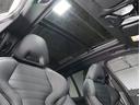 BMW Premium Selection品川では全国納車に対応しております。北海道から沖縄まで担当スタッフがお届けも可能です。