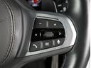 BMW Premium Selection品川では全国納車に対応しております。北海道から沖縄まで担当スタッフがお届けも可能です。