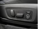 BMW Premium Selection品川では全国納車に対応しております。北海道から沖縄まで担当スタッフがお届けも可能です。