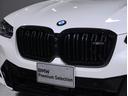 BMW Premium Selection品川では全国納車に対応しております。北海道から沖縄まで担当スタッフがお届けも可能です。