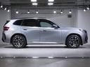 また「BMW プレミアム・セレクション2年延長保証」をご契約いただくと、登録後2年間のプレミアム・セレクション保証の終了後も、最大2年間、保証対象箇所に不具合が生じた場合、無償修理をご提供いたします。