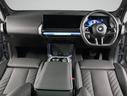 BMW認定中古車は360°チェックリストに従い徹底的にチェック。エンジンやトランスミッション、電気系統やコンピュータ・システムなどを詳細に点検。交換基準に達した部品は整備した後にご納車いたします。