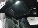 BMW Premium Selection品川では全国納車に対応しております。北海道から沖縄まで担当スタッフがお届けも可能です。