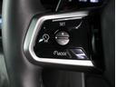 BMW認定中古車は360°チェックリストに従い徹底的にチェック。エンジンやトランスミッション、電気系統やコンピュータ・システムなどを詳細に点検。交換基準に達した部品は整備した後にご納車いたします。