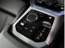 BMW Premium Selection品川では全国納車に対応しております。北海道から沖縄まで担当スタッフがお届けも可能です。