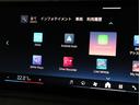 また「BMW プレミアム・セレクション2年延長保証」をご契約いただくと、登録後2年間のプレミアム・セレクション保証の終了後も、最大2年間、保証対象箇所に不具合が生じた場合、無償修理をご提供いたします。