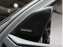 BMW認定中古車は360°チェックリストに従い徹底的にチェック。エンジンやトランスミッション、電気系統やコンピュータ・システムなどを詳細に点検。交換基準に達した部品は整備した後にご納車いたします。