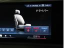お買い求めのお客様には当社担当スタッフがご納車にお伺いをさせて頂いております。輸送会社任せでなく当社スタッフがお届けいたしますので、安心してお買い求めいただけます。(別途有償)