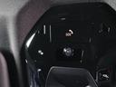 また「BMW プレミアム・セレクション2年延長保証」をご契約いただくと、登録後2年間のプレミアム・セレクション保証の終了後も、最大2年間、保証対象箇所に不具合が生じた場合、無償修理をご提供いたします。