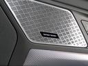 ｘＤｒｉｖｅ　２０ｄ　Ｍスポーツハイラインパッケージ　パノラマガラスサンルーフ　アクティブシート　モカレザー　１８ＡＷ　Ｆシートヒーティング　ＡｐｐｌｅＣａｒＰｌａｙ　ＡｎｄｒｏｉｄＡｕｔｏ　アクティブクルーズ　ＨＵＤ　インテリアカメラ　オートトランク（23枚目）