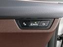 ｘＤｒｉｖｅ　２０ｄ　Ｍスポーツハイラインパッケージ　パノラマガラスサンルーフ　アクティブシート　モカレザー　１８ＡＷ　Ｆシートヒーティング　ＡｐｐｌｅＣａｒＰｌａｙ　ＡｎｄｒｏｉｄＡｕｔｏ　アクティブクルーズ　ＨＵＤ　インテリアカメラ　オートトランク（26枚目）
